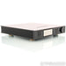 Aurender A100 Network Streamer / Server; 2TB; Black