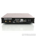 Aurender A100 Network Streamer / Server; 2TB; Black