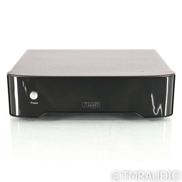 Rega Fono MC Phono Preamplifier; Moving Coil