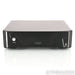 Rega Fono MC Phono Preamplifier; Moving Coil