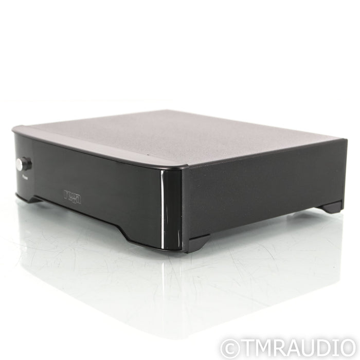 Rega Fono MC Phono Preamplifier; Moving Coil