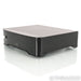 Rega Fono MC Phono Preamplifier; Moving Coil