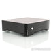 Rega Fono MC Phono Preamplifier; Moving Coil