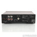 Rega Fono MC Phono Preamplifier; Moving Coil