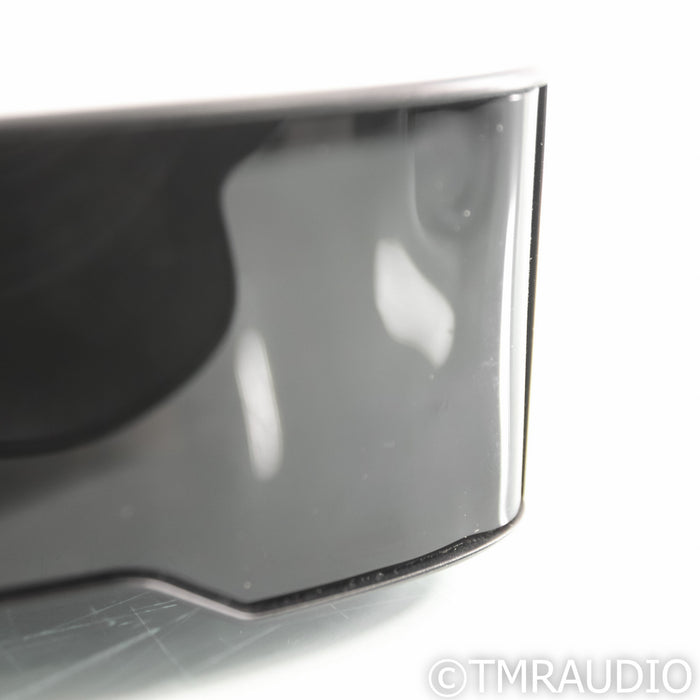 Rega Fono MC Phono Preamplifier; Moving Coil