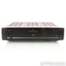 Parasound Halo A 23 Stereo Power Amplifier; Black