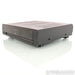 Parasound Halo A 23 Stereo Power Amplifier; Black