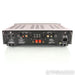 Parasound Halo A 23 Stereo Power Amplifier; Black