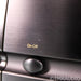 Parasound Halo A 23 Stereo Power Amplifier; Black
