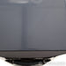 Focal Diablo Utopia Colour Evo Bookshelf Speakers; Ash Gray Pair