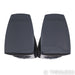 Focal Diablo Utopia Colour Evo Bookshelf Speakers; Ash Gray Pair
