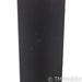Focal Diablo Utopia Colour Evo Bookshelf Speakers; Ash Gray Pair