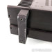Bryston 3B-SST Stereo / Mono Power Amplifier; Black