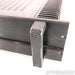 Bryston 3B-SST Stereo / Mono Power Amplifier; Black