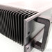 Bryston 3B-SST Stereo / Mono Power Amplifier; Black