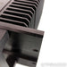Bryston 3B-SST Stereo / Mono Power Amplifier; Black