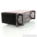 Bryston 3B-SST Stereo / Mono Power Amplifier; Black