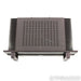 Bryston 3B-SST Stereo / Mono Power Amplifier; Black