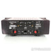 Bryston 3B-SST Stereo / Mono Power Amplifier; Black