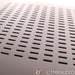 Bryston 3B-SST Stereo / Mono Power Amplifier; Black