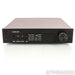 Benchmark DAC3 L DSD DAC; Black