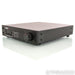 Benchmark DAC3 L DSD DAC; Black