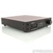Benchmark DAC3 L DSD DAC; Black