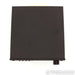 Benchmark DAC3 L DSD DAC; Black