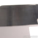 REL T5/x 8‚Äù Powered Subwoofer; T5x; Piano Black