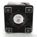 REL T5/x 8‚Äù Powered Subwoofer; T5x; Piano Black