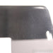 REL T5/x 8‚Äù Powered Subwoofer; T5x; Piano Black