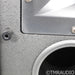 Klipsch KI-396-SMA-II Floorstanding Speakers; Black Pair