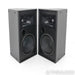 Klipsch KI-396-SMA-II Floorstanding Speakers; Black Pair