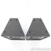 Klipsch KI-396-SMA-II Floorstanding Speakers; Black Pair