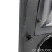 Klipsch KI-396-SMA-II Floorstanding Speakers; Black Pair