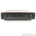 Parasound Halo P5 Stereo Preamplifier; Black; DAC; MM Phono