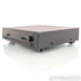 Parasound Halo P5 Stereo Preamplifier; Black; DAC; MM Phono