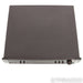 Parasound Halo P5 Stereo Preamplifier; Black; DAC; MM Phono