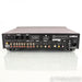 Parasound Halo P5 Stereo Preamplifier; Black; DAC; MM Phono