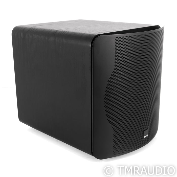 SVS SB-2000 12" Power Subwoofer; SB2000; Black