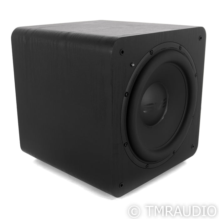 SVS SB-2000 12" Power Subwoofer; SB2000; Black