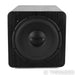 SVS SB-2000 12" Power Subwoofer; SB2000; Black