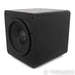 SVS SB-2000 12" Power Subwoofer; SB2000; Black