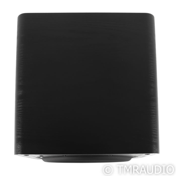SVS SB-2000 12" Power Subwoofer; SB2000; Black