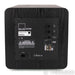 SVS SB-2000 12" Power Subwoofer; SB2000; Black