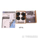 SVS SB-2000 12" Power Subwoofer; SB2000; Black