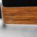 Vandersteen 2Ce Signature II Floorstanding Speakers; 2-Ce; Dark Oak Pair