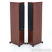 Monitor Audio Silver 300 6G Floorstanding Speakers