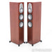 Monitor Audio Silver 300 6G Floorstanding Speakers