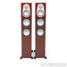 Monitor Audio Silver 300 6G Floorstanding Speakers